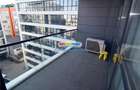 Inchiriere Apartament 3 camere Delea Veche
