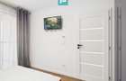 Apartament modern cu 2 camere  – Ciarda Roșie
