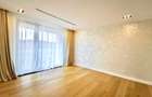 VIla individuala | strada privata langa padure | Iancu Nicolae - 11