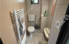 Apartament 2 camere balcon garaj curte libera zona ultracentrala Sibiu - 12