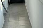 APARTAMENT 2 CAMERE DECOMANDAT | 57MP | PIATA RAHOVA | 115.000 EUR