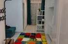 Garsoniera | bloc nou | parcare | mobilata + utilata complet | Hils Pallady - 3