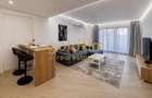 NOU/SUPERB/MOBILAT UTILAT/ANSAMBLU GYM SI PISCINA (+TVA) - 5