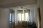 VILA SUPERBA | 7 CAMERE | ZONA BANCI  - 6