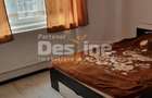 Apartament cu 2 camere, Complex Aurora - 2