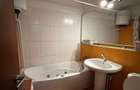 De Inchiriat Apartament 2 camere, metrou Piața Muncii - 11