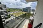 Apartament 3 camere | Modern | 2 Parcari | Rond OMV-Pipera - 15