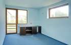 Investitie Pensiune 12 camere - 8