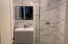 Apartament 3 camere vanzare Damaroaia cu parcare dubla subterana inclusa in pret - 4