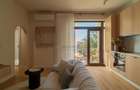 Apartament cu 5 camere, 100 mp, Armeneasca-Piata Rosetti, Comision 0 - 14
