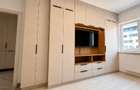 Garsonieră premium de închiriat – Militari Residence / Chiajna  400 €/lună  - 3