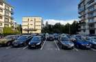 Spatii comerciale | 40 mp -51 mp | Laguna Residence - 8