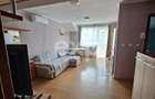 Apartament 3 camere | 2 balcoane | Floresti, Subcetate - 6