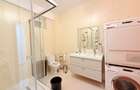 Apartament 4 camere Dorobanti - 12