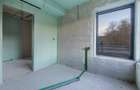 Pădurea Vlăsiei Design Modern Relaxare deplină Vilă cu Piscină, Comision 0% - 36