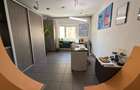 Apartament 3 camere, etajul 4, centrala,  Nerva Traian, str. Anastasie Panu 6 - 6