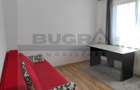 Apartament cu 2 camere la cheie, 54 mp, parcare, zona Donath Park - 3