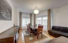 Apartament 4 camere cu gradina 84mp. Parcare. - 6