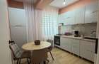 Apartament 3 camere Mamaia Sat Lidl - 3