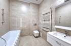 Luxurious 4-Room Penthouse located in Pipera – Iancu Nicolae area - 23