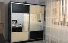 Apartament 2 Camere Militari Residence Lux - 6