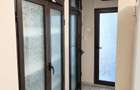 De vanzare apartament cu 2 camere, Siderurgistilor Vest, et. 4, 68.000 euro - 8