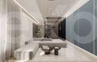 TVA inclus | Apartament 2 Camere Trivale | 57 mp | Bloc NOU - 6