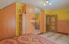 PURCARENI – 2 CASE , MULTIPLE POSIBILITATI | 533 mp | 0% comision