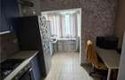 Apartament 2 Camere Decomandat, 65 mp, Dacia - 5
