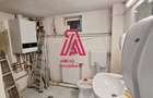 Cladire de Birouri / Spatiu Comercial – Calea Dumbravii, Sibiu! - 15