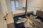 Ap. 2 camere, prima inchiriere, 550€ - 4
