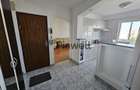 Apartament 2 camere I Aviatiei I - 10