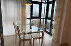 Apartament 3 camere | Laguna Residence | Tei | Lake View | Parcare - 3
