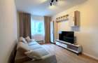 2 camere, mobilat modern, in Marasti, strada Aurel Vlaicu, TOTUL NOU ! - 2
