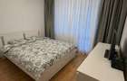Apartament 3 camere - mobilat si utilat - metrou Dristor - 2
