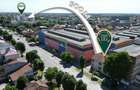 Clădire emblematică rara cu 13 camere pe Calea Victoriei | Ideal locuit/clinică - 1