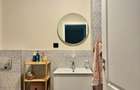 Apartament de inchiriat | 2 camere | Elite City |Pet Friendly| Parcare - 7