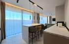 Vilă SMART Premium | 500 mp teren | KNX | Pompă de căldură | Matei Millo - 20
