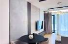 Apartament 2 camere de inchiriat One Floreasca Towers - 11