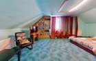 In aria Centrala a Brasovului, Hotel distinct - 4