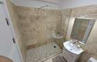 Studio Regim Hotelier Almar cu Piscina | 2 min de plaja | 280 lei/noapte - 7