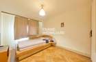 Apartament 3 camere spațios în Aurel Vlaicu, Arad - 2