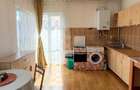 2 camere, decomandate, bloc nou, in Buna Ziua, pe strada Mircea Zaciu - 9
