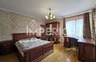 Casa individuala 310 mp | 909 mp teren | 2 garaje | Zona Campului! - 9