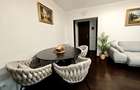 Apartament 2 camere Piata Amzei mobilat - 3