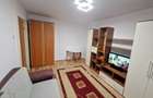 Apartament  de inchiriat 2 camere aproape de metrou  1 Decembrie - 3