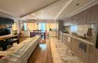 Apartament 3 camere , str.Babadag , parter inalt - 1