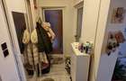 Apartament 2 camere  in Andrei Muresanu cu gradina,birou, si beci - 8