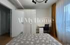 Apartament luxuriant cu 3 camere/ 2 locuri parcare/ zona  Mall Promenada