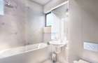 Apartament modern, 2 camere, finisat premium - zona Biruintei, Popesti - 6